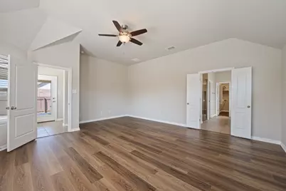 717 N Emory Cove, Hutto, TX 78634 - Photo 13