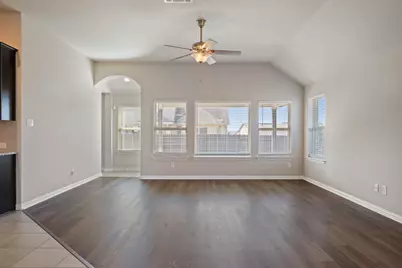 717 N Emory Cove, Hutto, TX 78634 - Photo 9