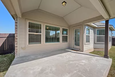 717 N Emory Cove, Hutto, TX 78634 - Photo 19
