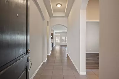 717 N Emory Cove, Hutto, TX 78634 - Photo 3