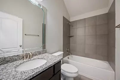 717 N Emory Cove, Hutto, TX 78634 - Photo 15