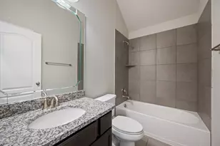 717 N Emory Cove, Hutto, TX 78634 - Photo 15