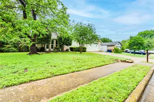 12710 Poquoson Dr, Austin, TX 78727 - Photo 29