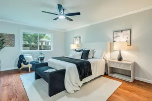 12710 Poquoson Dr, Austin, TX 78727 - Photo 11