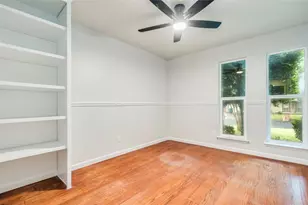 12710 Poquoson Dr, Austin, TX 78727 - Photo 15