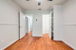 12710 Poquoson Dr, Austin, TX 78727 - Photo 17