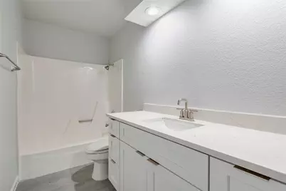 12710 Poquoson Drive, Austin, TX 78727 - Photo 21