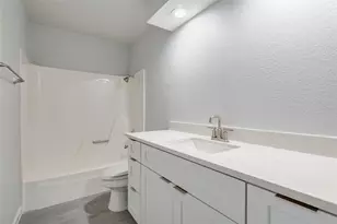 12710 Poquoson Dr, Austin, TX 78727 - Photo 21