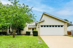 12710 Poquoson Dr, Austin, TX 78727 - Photo 21