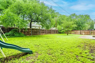 12710 Poquoson Drive, Austin, TX 78727 - Photo 27