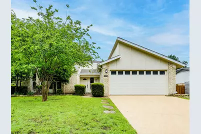 12710 Poquoson Drive, Austin, TX 78727 - Photo 23