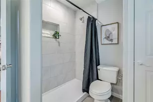 12710 Poquoson Dr, Austin, TX 78727 - Photo 13