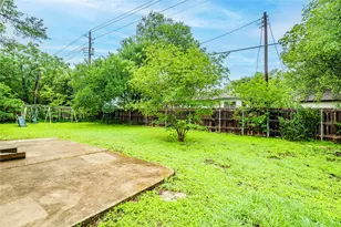 12710 Poquoson Dr, Austin, TX 78727 - Photo 27