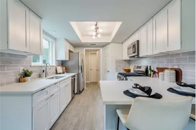 12710 Poquoson Drive, Austin, TX 78727 - Photo 5