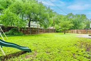 12710 Poquoson Dr, Austin, TX 78727 - Photo 25
