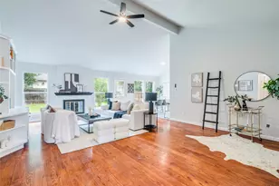 12710 Poquoson Dr, Austin, TX 78727 - Photo 3