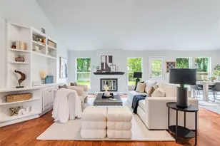 12710 Poquoson Dr, Austin, TX 78727 - Photo 1