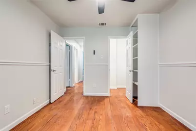 12710 Poquoson Drive, Austin, TX 78727 - Photo 19
