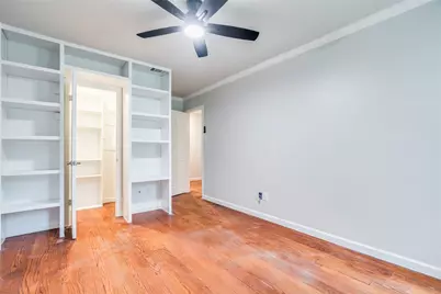 12710 Poquoson Drive, Austin, TX 78727 - Photo 17