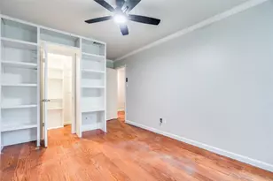 12710 Poquoson Dr, Austin, TX 78727 - Photo 17
