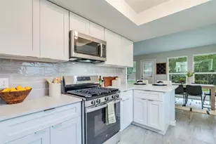 12710 Poquoson Dr, Austin, TX 78727 - Photo 7