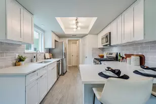 12710 Poquoson Dr, Austin, TX 78727 - Photo 5