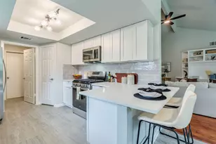 12710 Poquoson Dr, Austin, TX 78727 - Photo 9