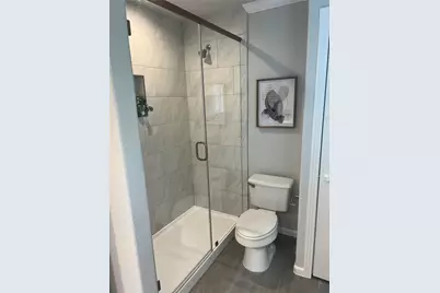 12710 Poquoson Drive, Austin, TX 78727 - Photo 15