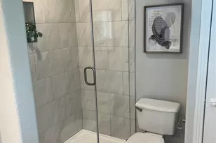 12710 Poquoson Dr, Austin, TX 78727 - Photo 15