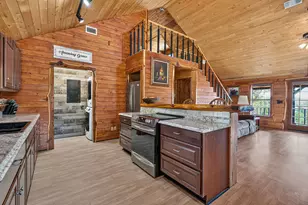 250 Gant Rd, Dripping Springs, TX 78620 - Photo 9