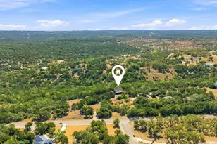 250 Gant Rd, Dripping Springs, TX 78620 - Photo 3