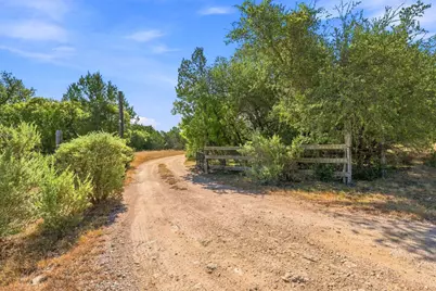 250 Gant Road, Dripping Springs, TX 78620 - Photo 25