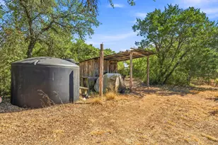 250 Gant Rd, Dripping Springs, TX 78620 - Photo 21