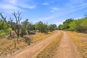250 Gant Rd, Dripping Springs, TX 78620 - Photo 27