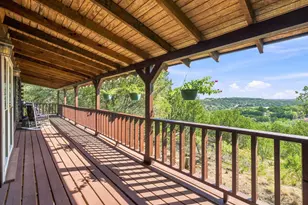 250 Gant Rd, Dripping Springs, TX 78620 - Photo 15
