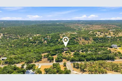250 Gant Road, Dripping Springs, TX 78620 - Photo 3