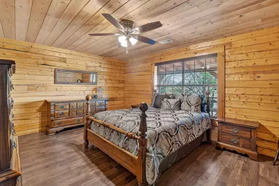 250 Gant Road, Dripping Springs, TX 78620 - Photo 13