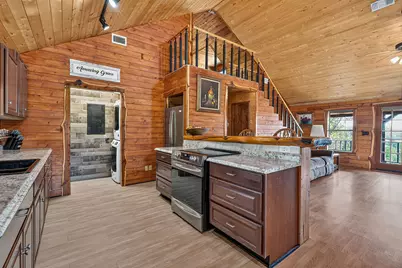 250 Gant Road, Dripping Springs, TX 78620 - Photo 9