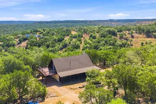 250 Gant Rd, Dripping Springs, TX 78620 - Photo 29