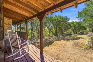 250 Gant Rd, Dripping Springs, TX 78620 - Photo 17