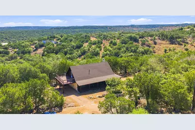 250 Gant Road, Dripping Springs, TX 78620 - Photo 29