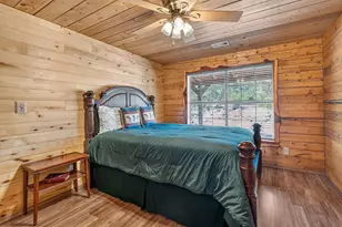 250 Gant Rd, Dripping Springs, TX 78620 - Photo 11