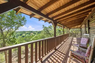 250 Gant Rd, Dripping Springs, TX 78620 - Photo 1