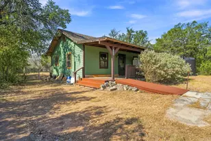 250 Gant Rd, Dripping Springs, TX 78620 - Photo 19