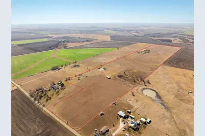 2927 County Road 302, Bartlett, TX 76511 - Photo 3