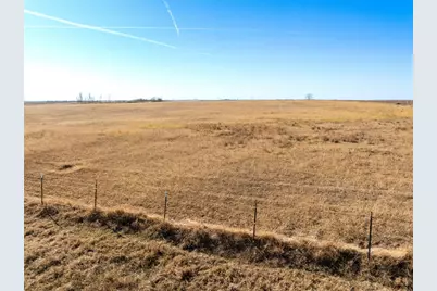 2927 County Road 302, Bartlett, TX 76511 - Photo 11