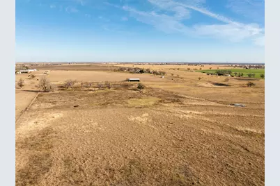 2927 County Road 302, Bartlett, TX 76511 - Photo 13