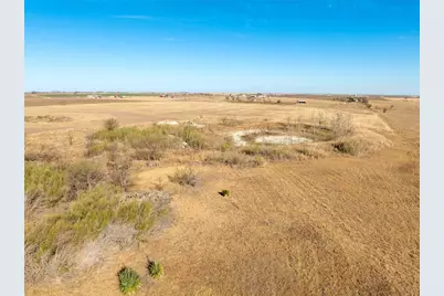 2927 County Road 302, Bartlett, TX 76511 - Photo 9