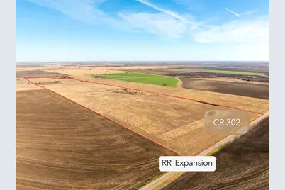 2927 County Road 302, Bartlett, TX 76511 - Photo 1