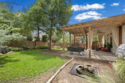15613 Echo Hills Drive, Austin, TX 78717 - Photo 27